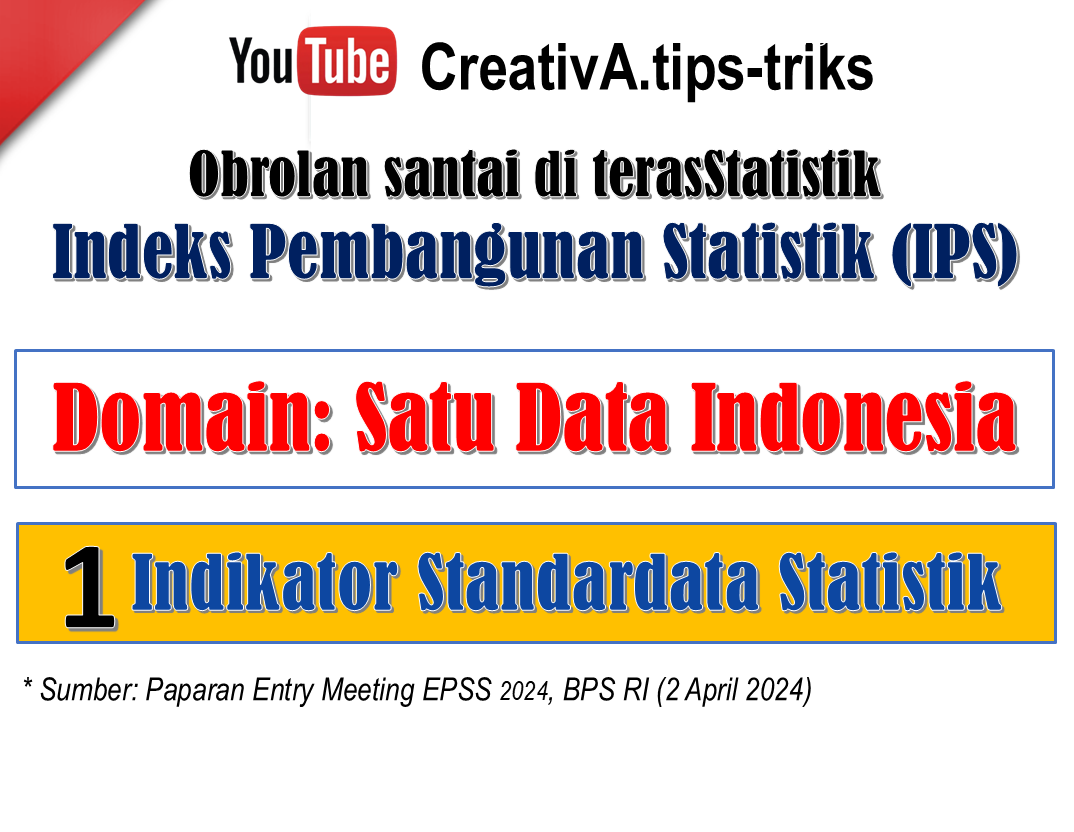 1_Standardata1.png