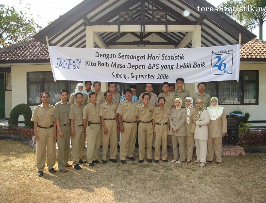 2006_Kab_SUbang.jpg