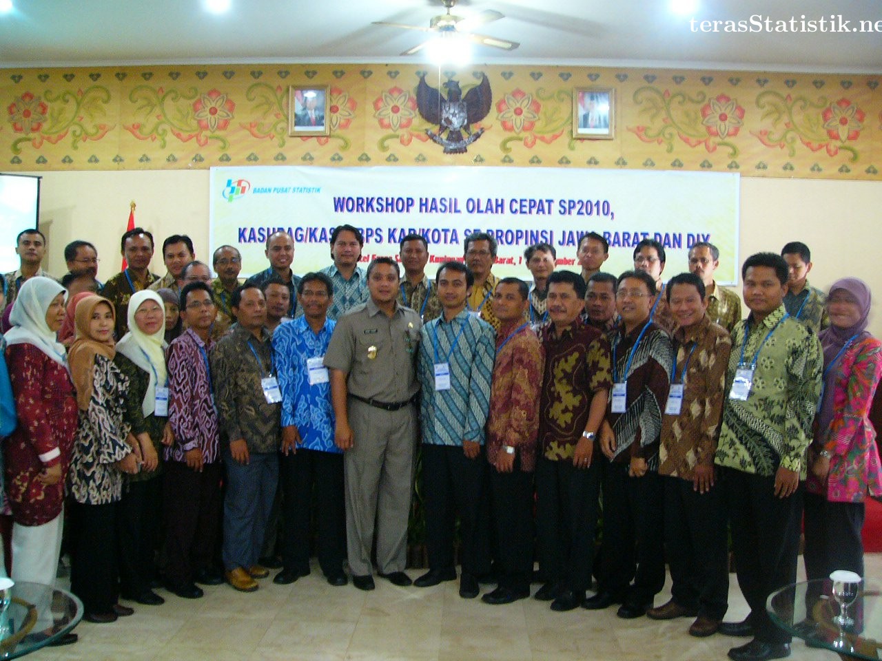 2010_Workshop_SP2010.jpg