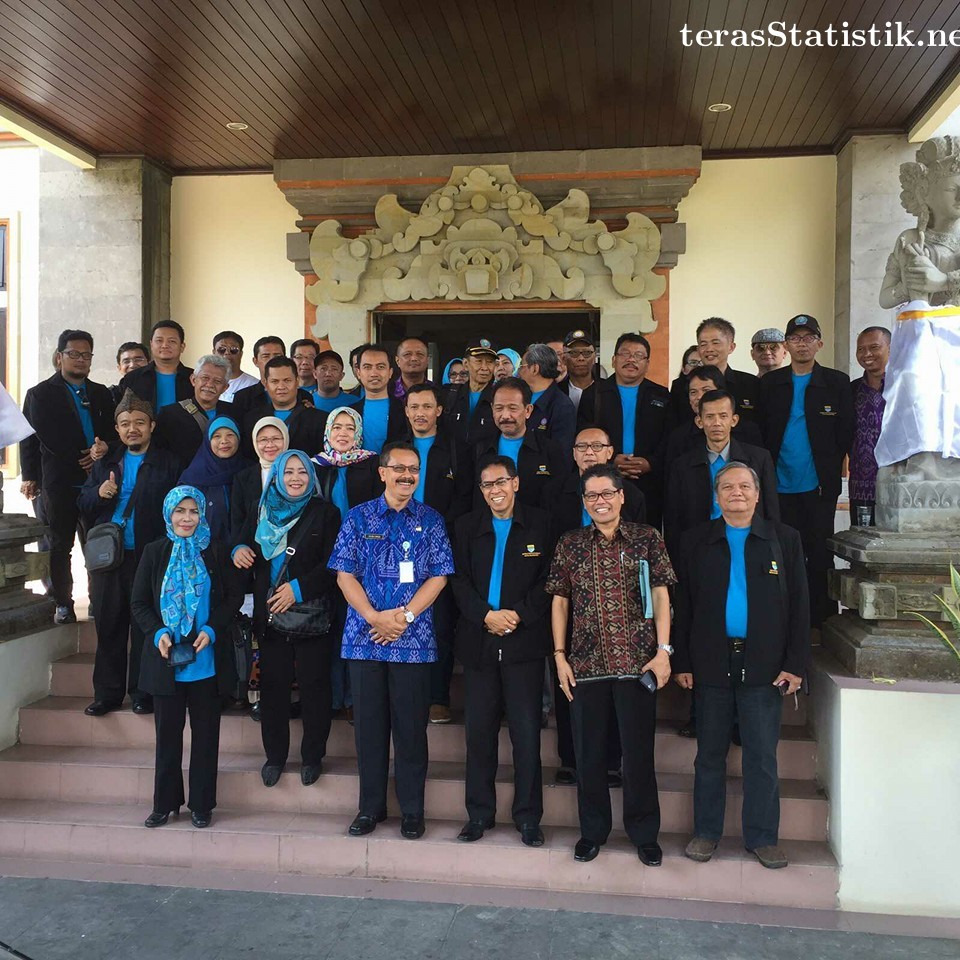 2015_Bali.jpg