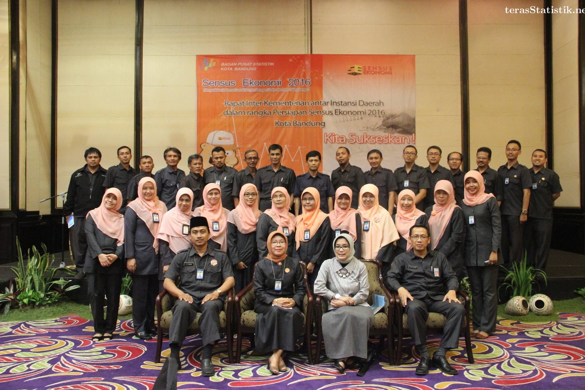 2016_Kota_Bandung.jpg