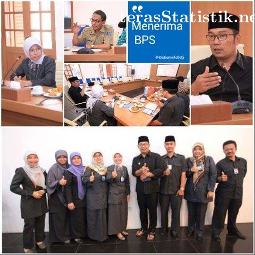 2016_SE_Kota_Bandung.jpg