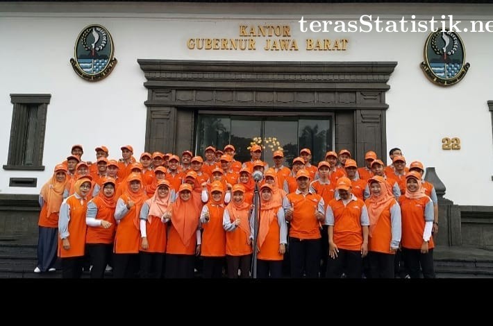 2016_Tim_SE2016.jpg