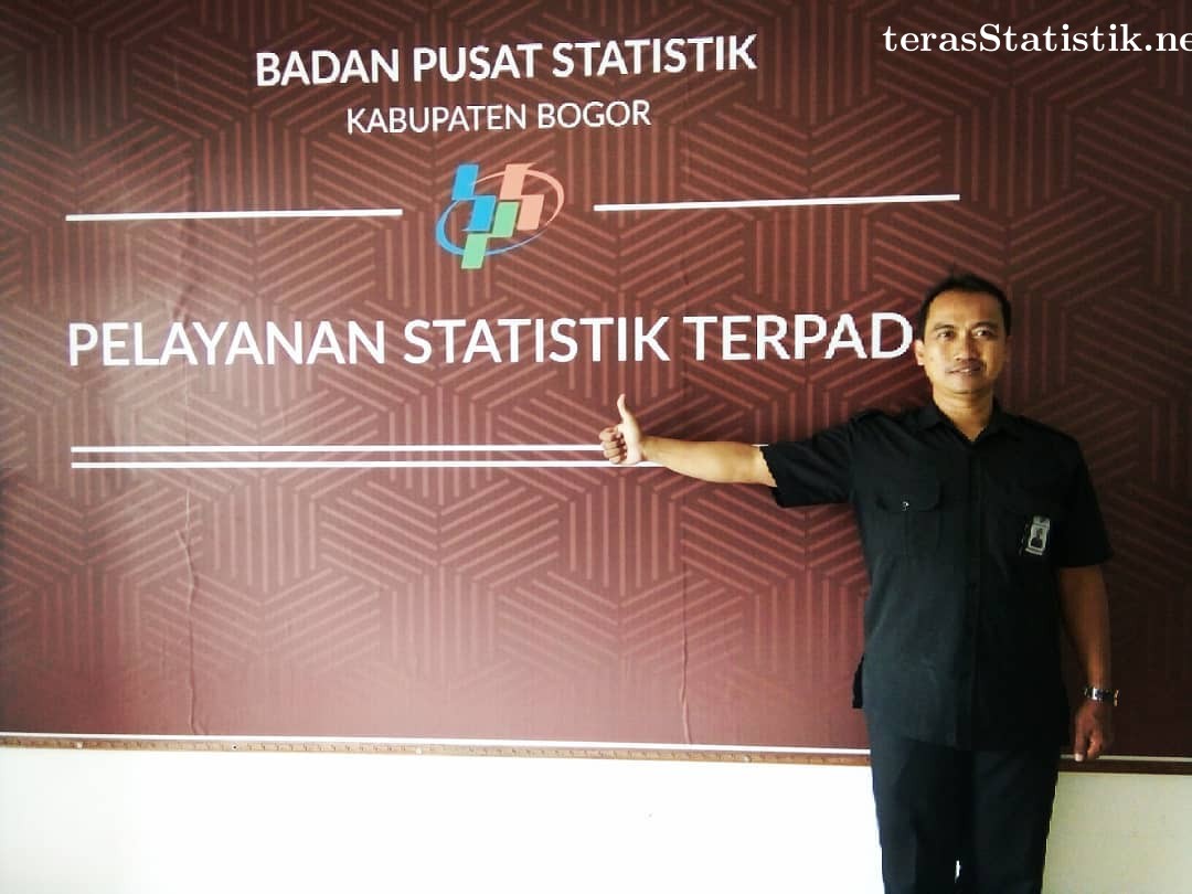 2018_PST_Kab_Bogor.jpg