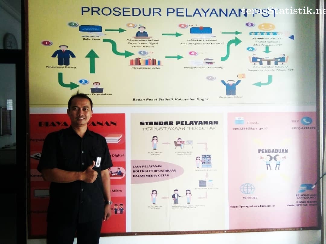 2018_Prosedur_PST.jpg