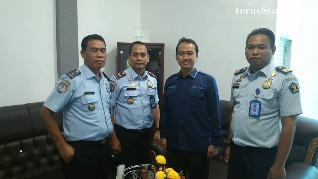 2020_Imigrasi_Rohil.jpg