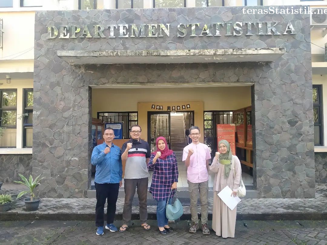 2021_Unpad.jpg