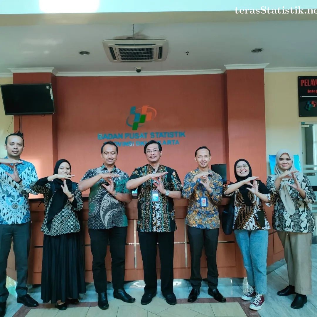 2022_BPS_DKI.jpg