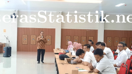20241106_Kota_Tasikmalaya.png