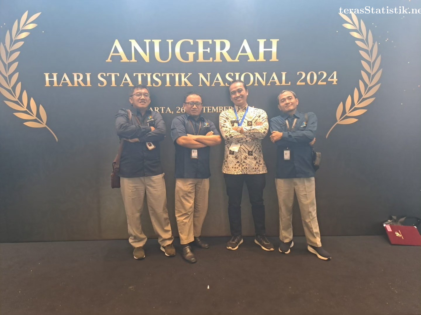 2024_HSN_AIS.jpg