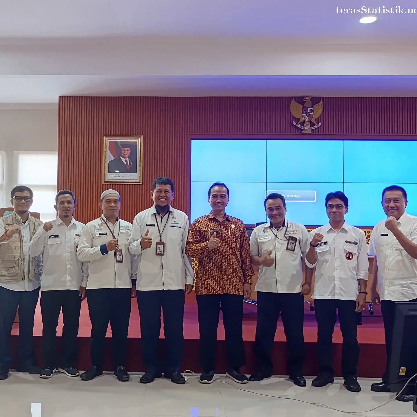 2025_Rakor_Kota_Tasikmalaya.jpg