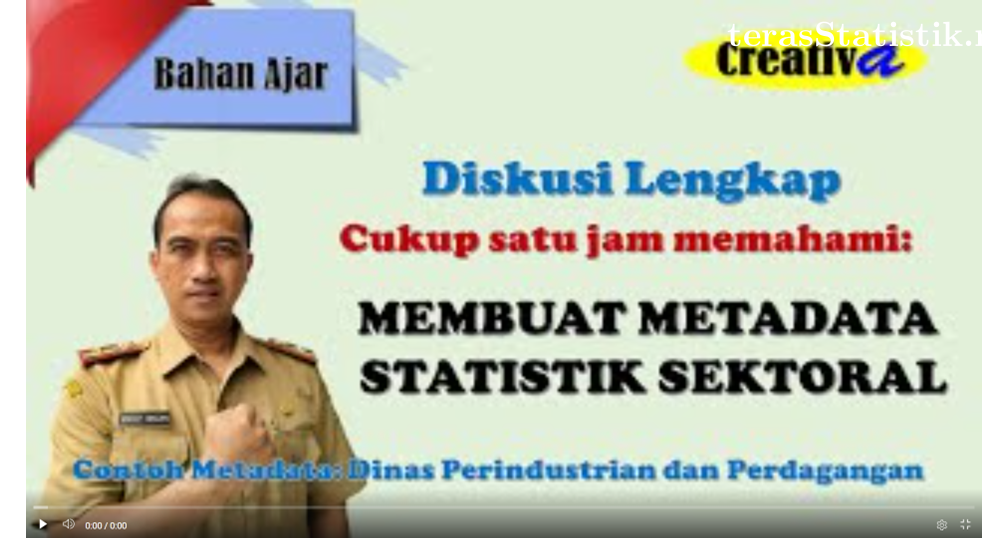 Slide12.PNG