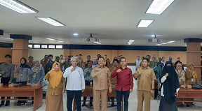 Kabupaten Bogor Kabupaten Bogor