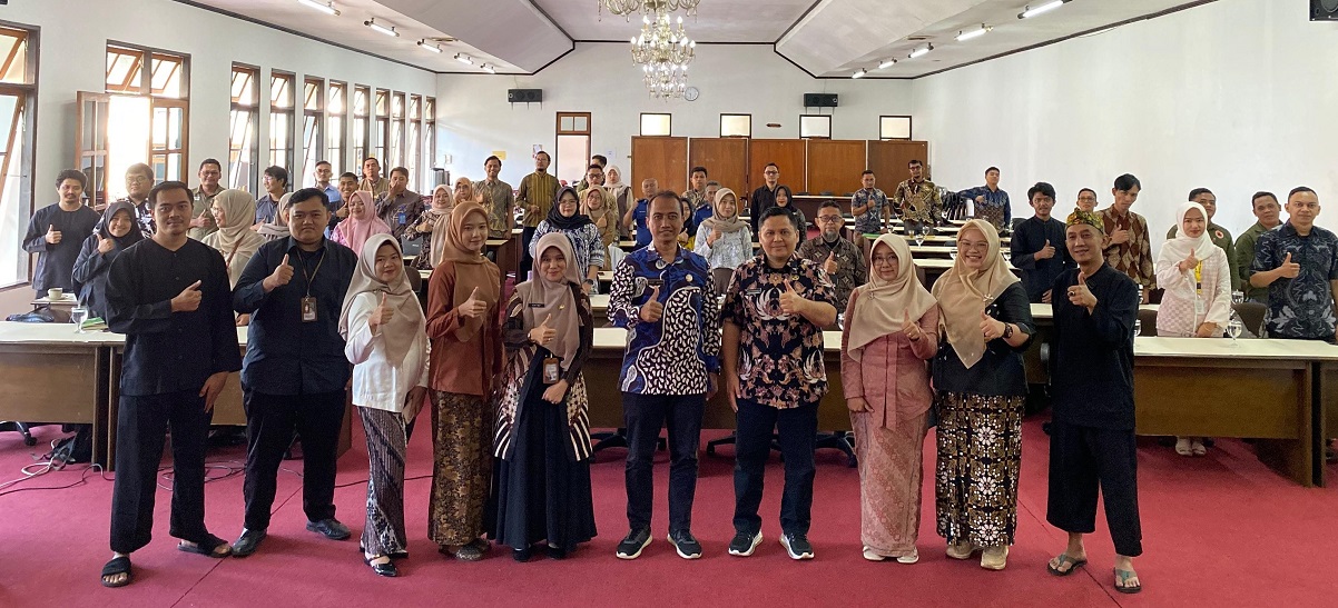 Kabupaten Sukabumi Kabupaten Sukabumi