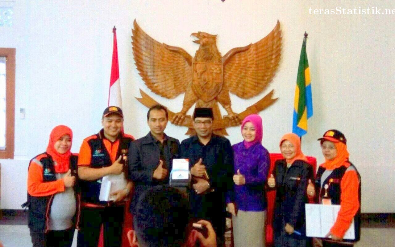2016_Walkot_Bandung.jpg