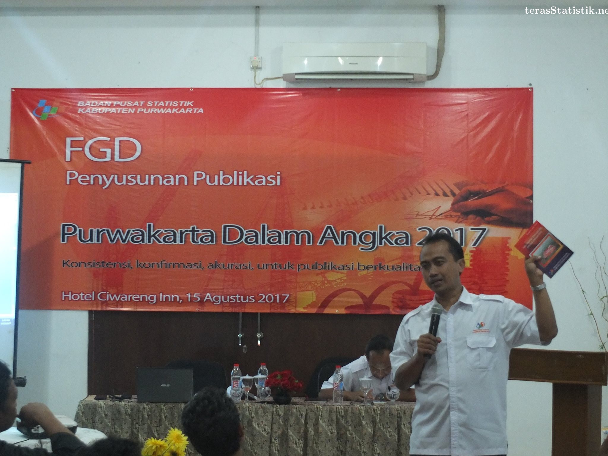 2017_FGD_DDA1.jpg