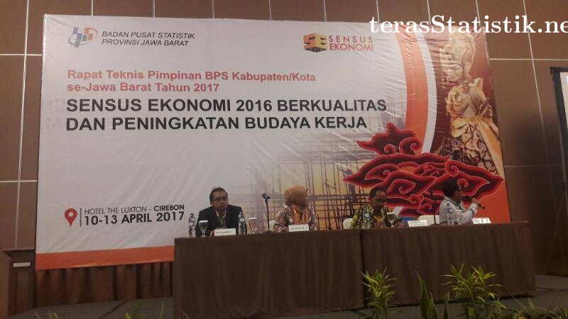 2017_Narsum_SE20163.jpg