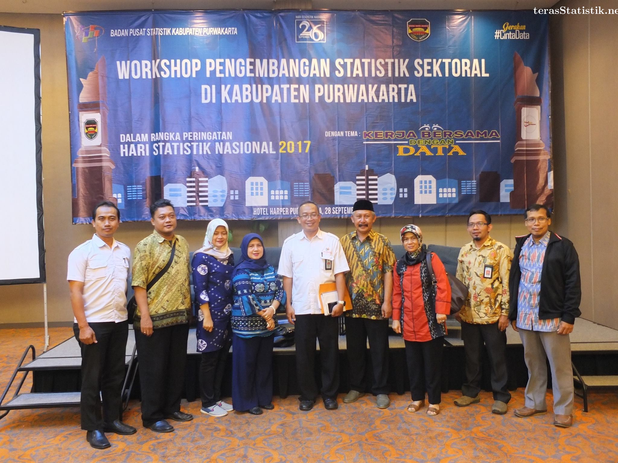 2017_Workshop_PWK2.jpg