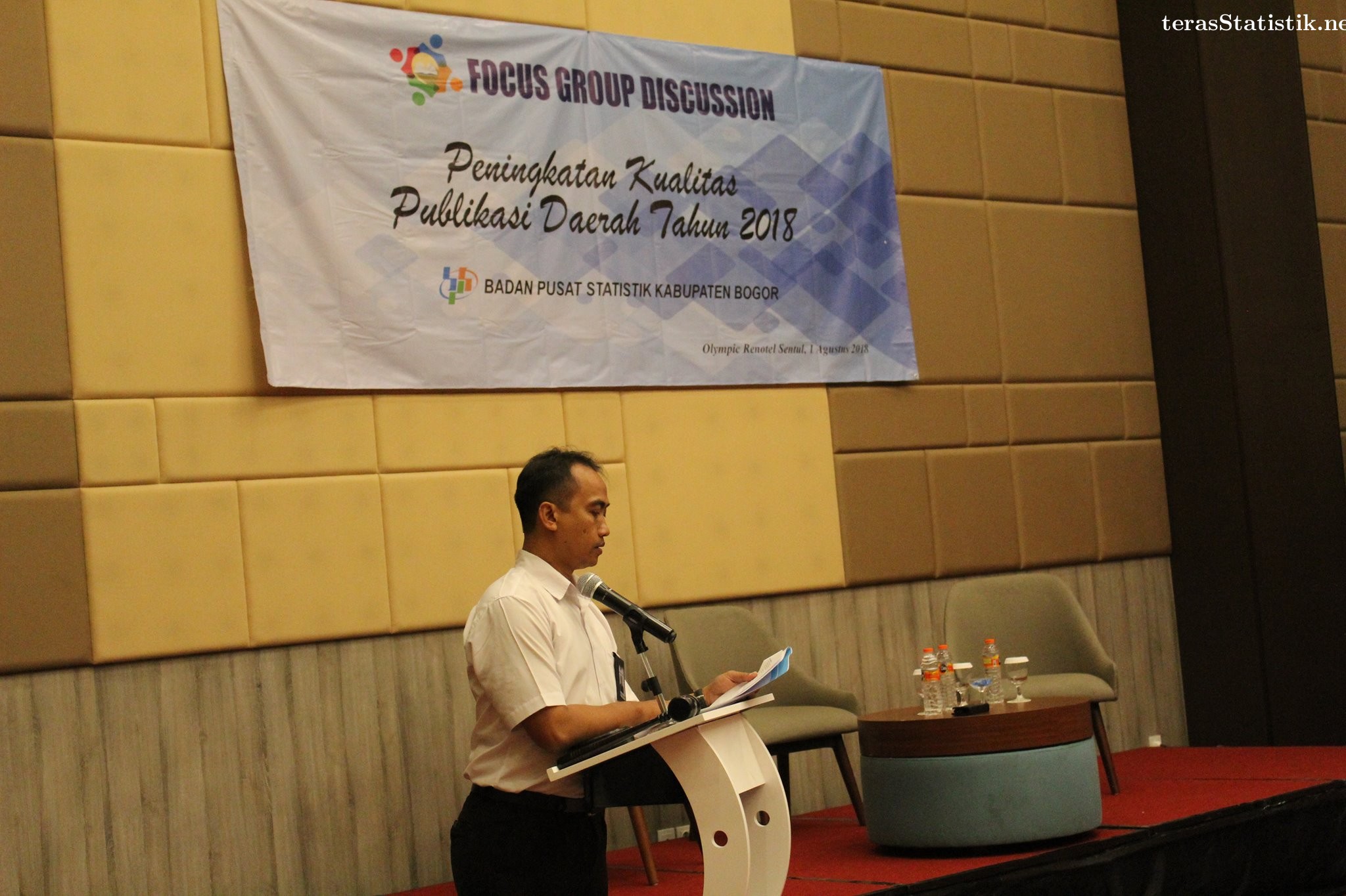 2018_DDA_Kab_Bogor.jpg