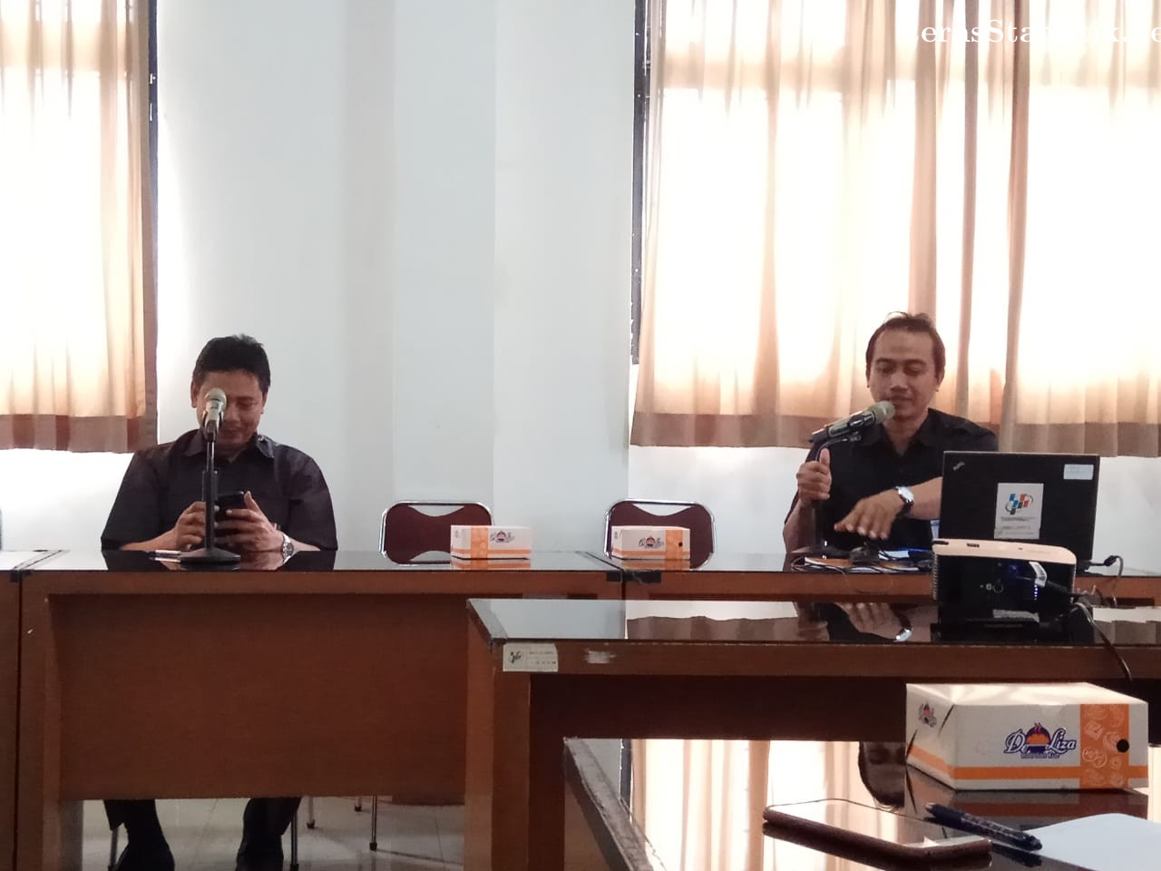 2018_Kab_Bogor.jpg