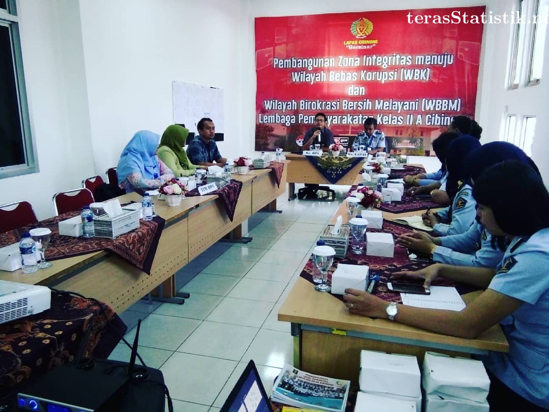 2018_Lapas_CIbinong.jpg