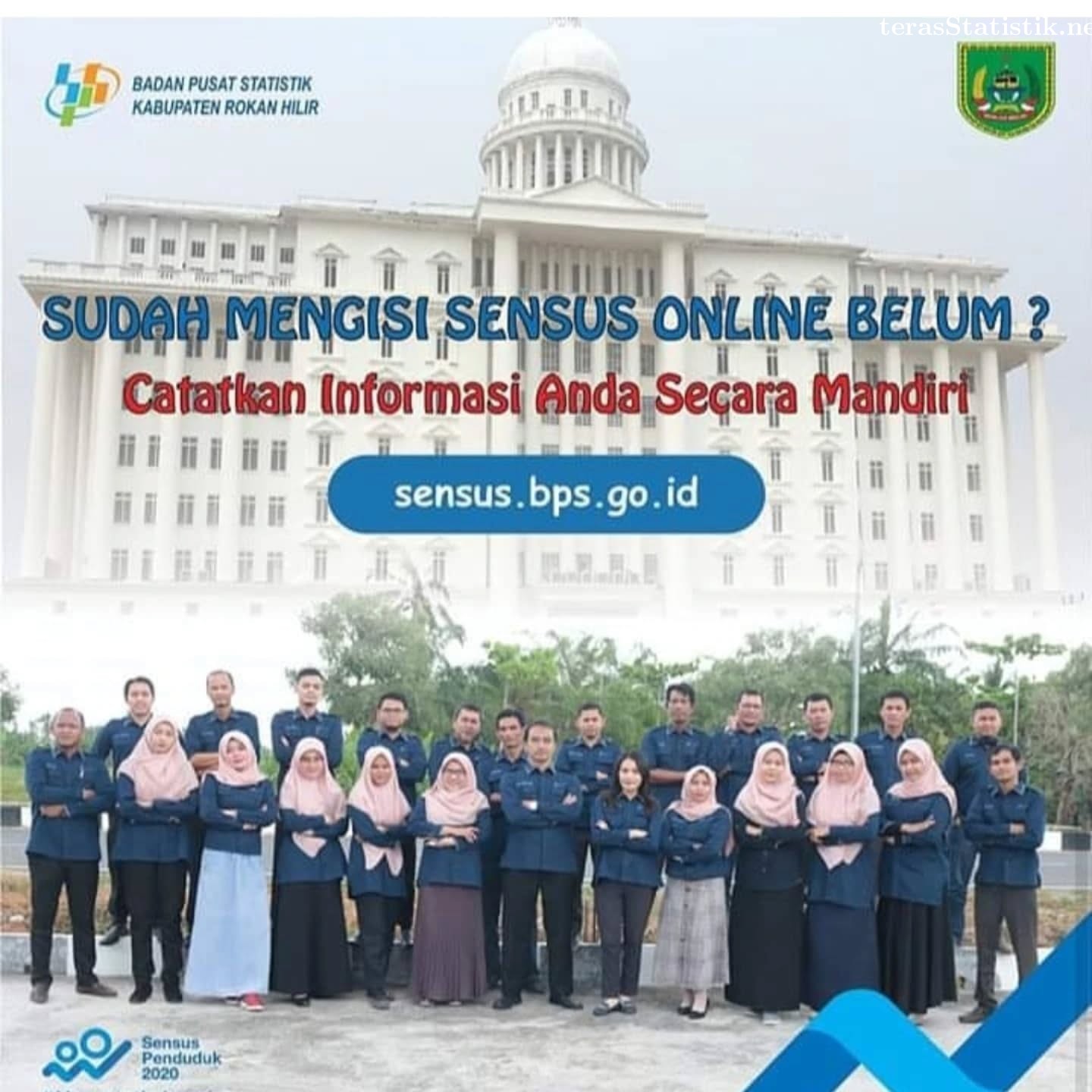 2020_Gedung_Putih.jpg