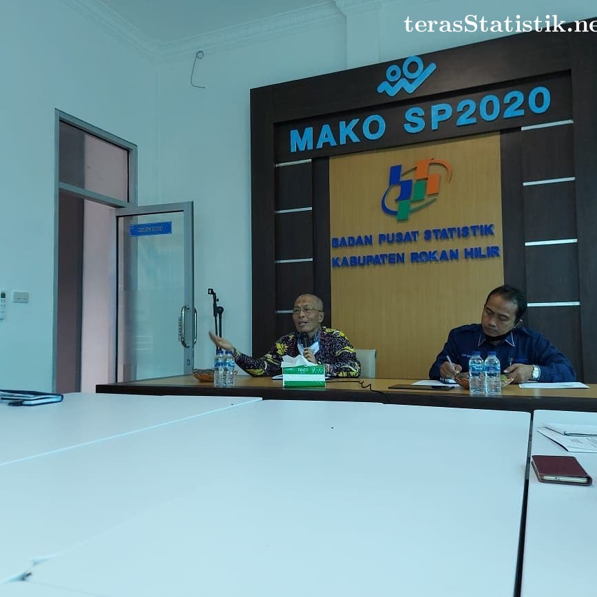 2020_Kepala_BPS_Riau.jpg