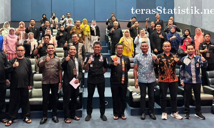 2025b_TKPKD_Kota_Bogor2.png