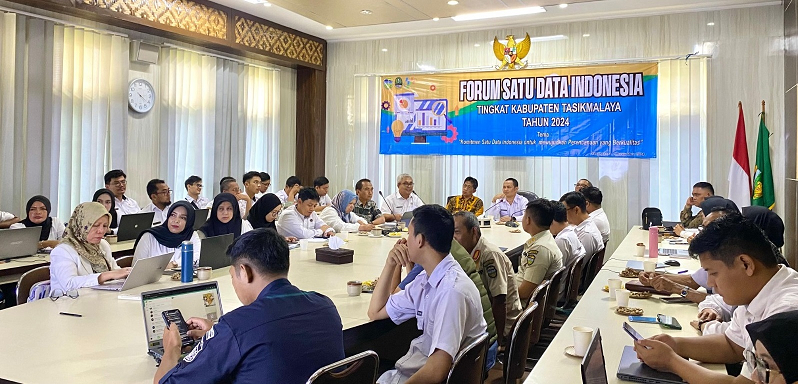 Kabupaten Tasikmalaya Kabupaten Tasikmalaya