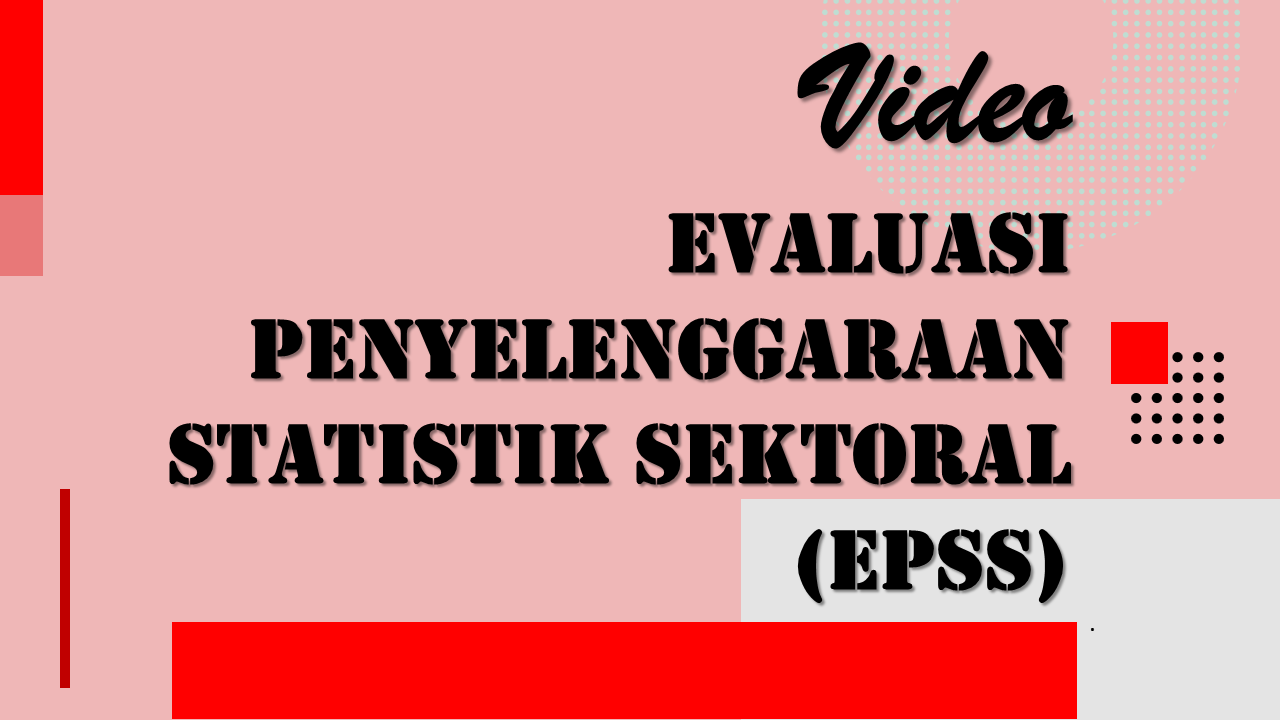 Playlist_EPSS.png